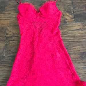 Sexy Victoria’s Secret Lingerie 2x1